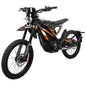 Cunfon Electric Dirt Bike E Moto CF300