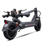 Cunfon RZ600 Electric Scooter 1000W