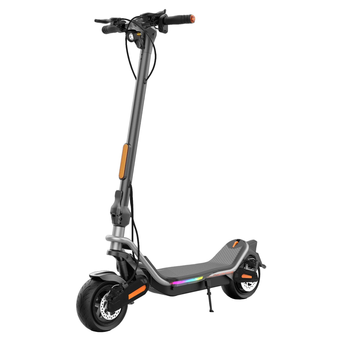 Cunfon RS500 Electric Scooter 800W