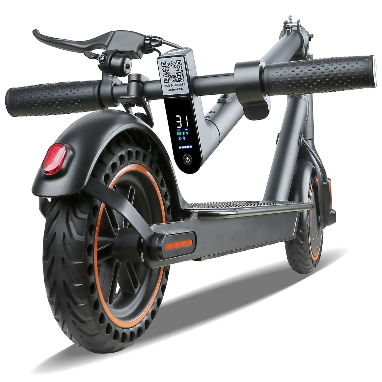 CUNFON CF365 Electric Scooter 350W